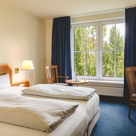 Sunderland Hotel Sundern Eksteriør bilde