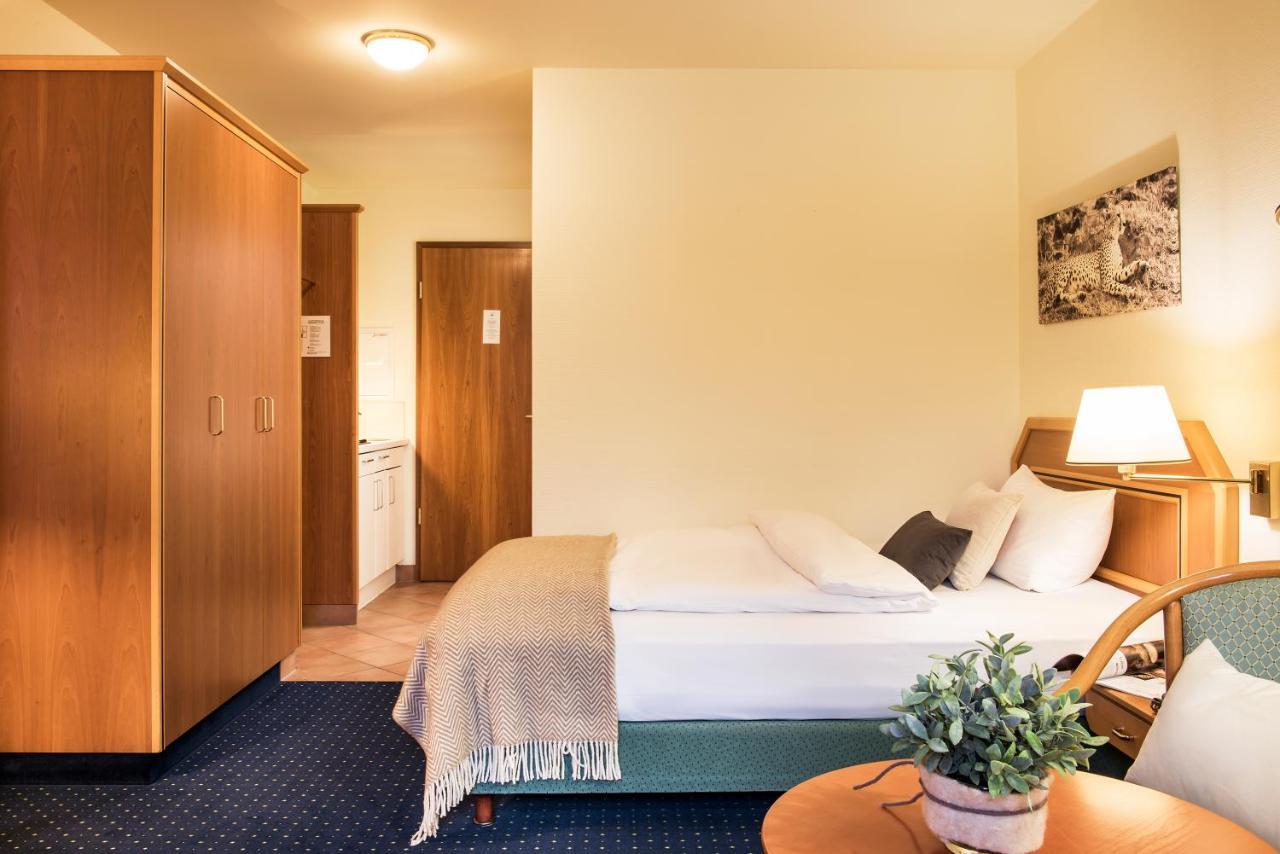 Sunderland Hotel Sundern Eksteriør bilde